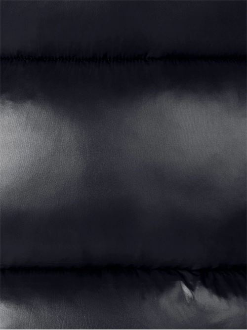 Piumino uomo navy SAVE THE DUCK | D31280MLOVE2190010